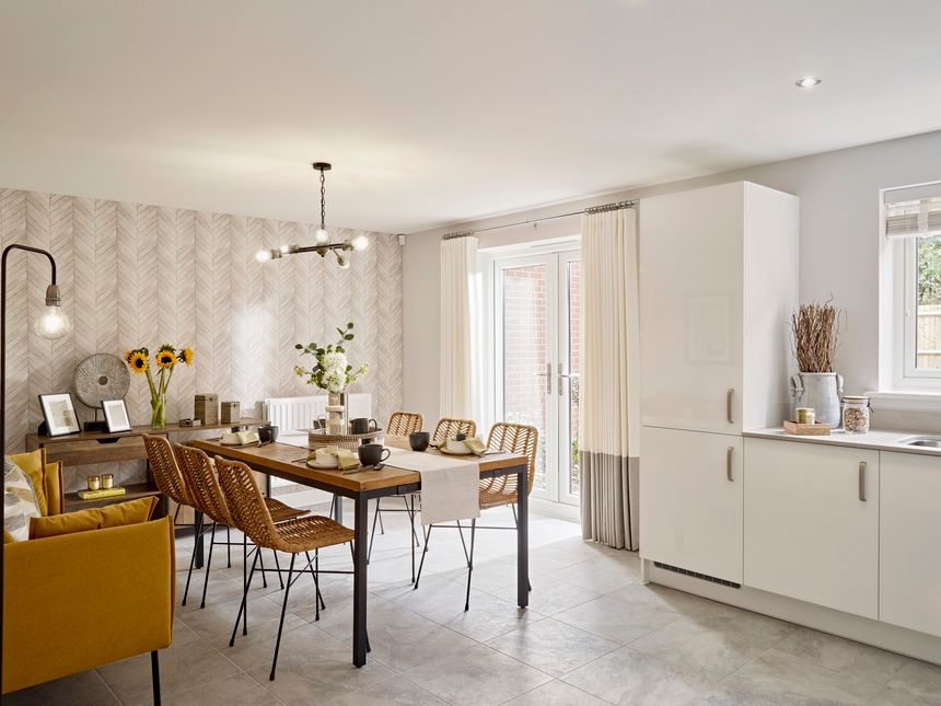 Property photo 2 of 8 Photo