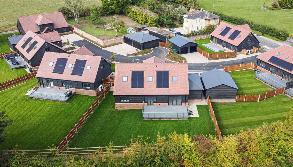 Property photo 3 of 14 Dji0794