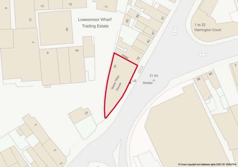 Property photo 2 of 12