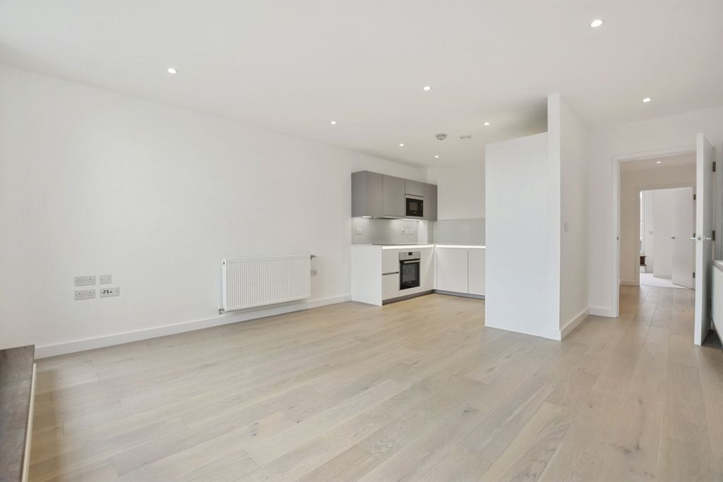 Property photo 2 of 8 Wgl180139_07