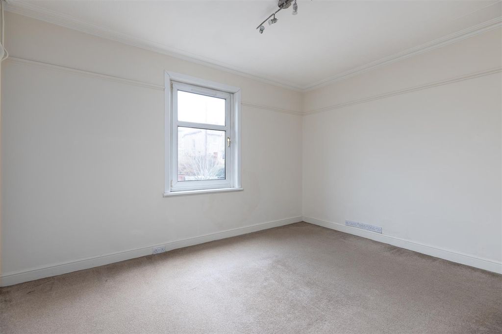 Additional image 15 of 5 bed semi-detached house for saleBalquhidder, 167 Glasgow Road, Perth PH2