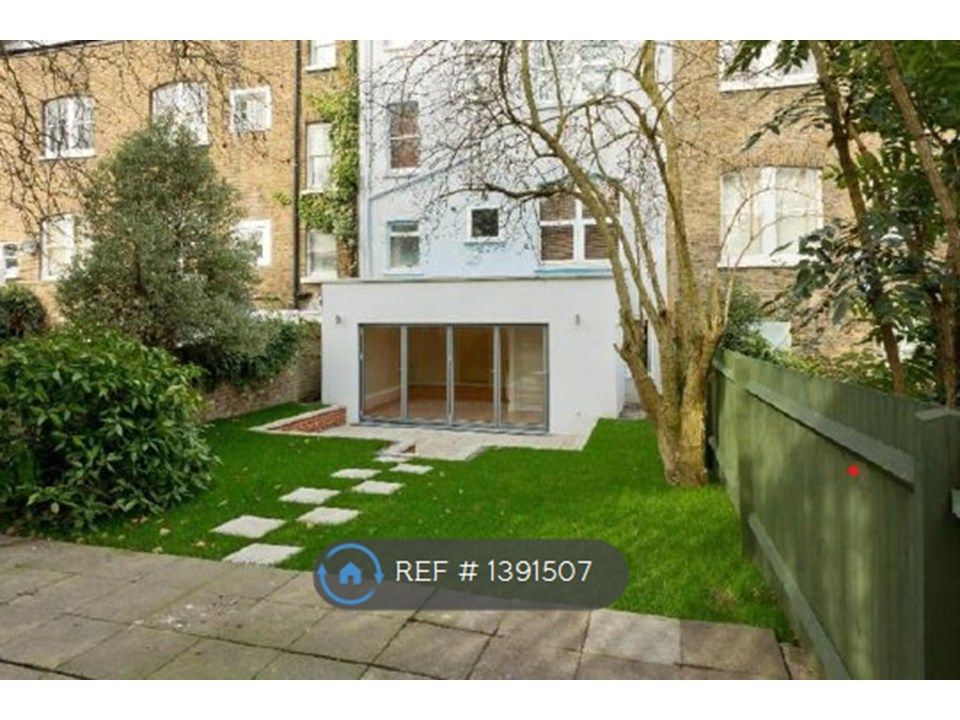 Property photo 1 of 5