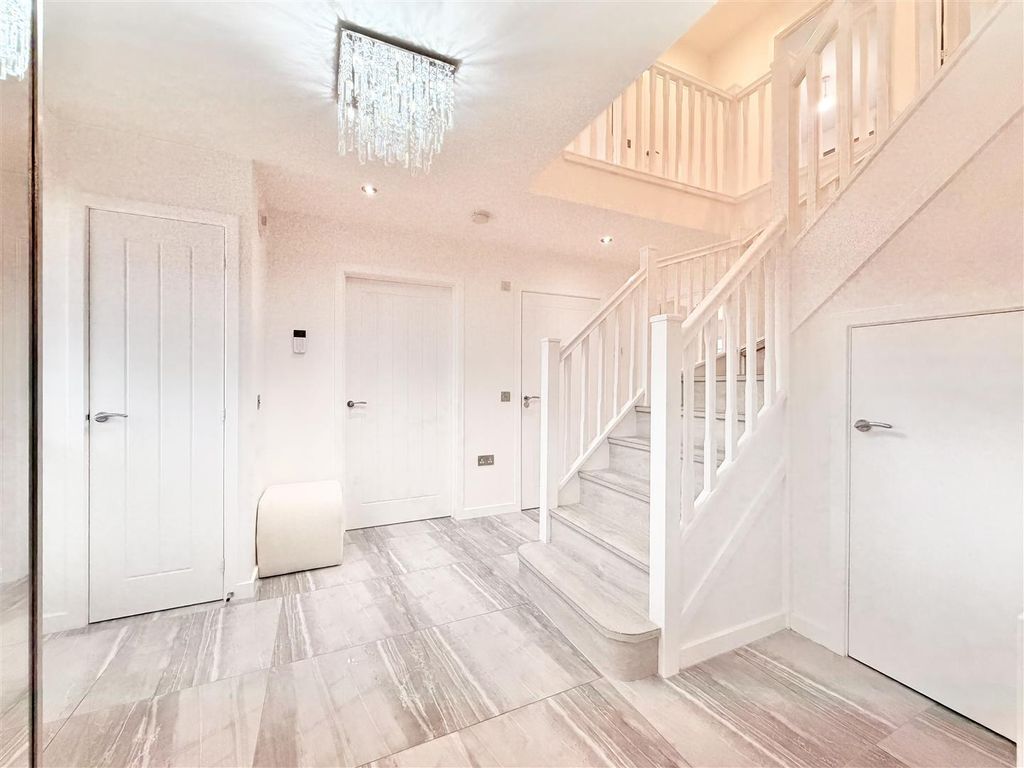 Additional image 15 of 5 bed detached house for saleArisaig Grove, Hamilton ML3