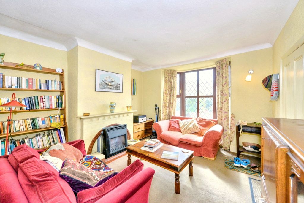 Property photo 3 of 28 3286877