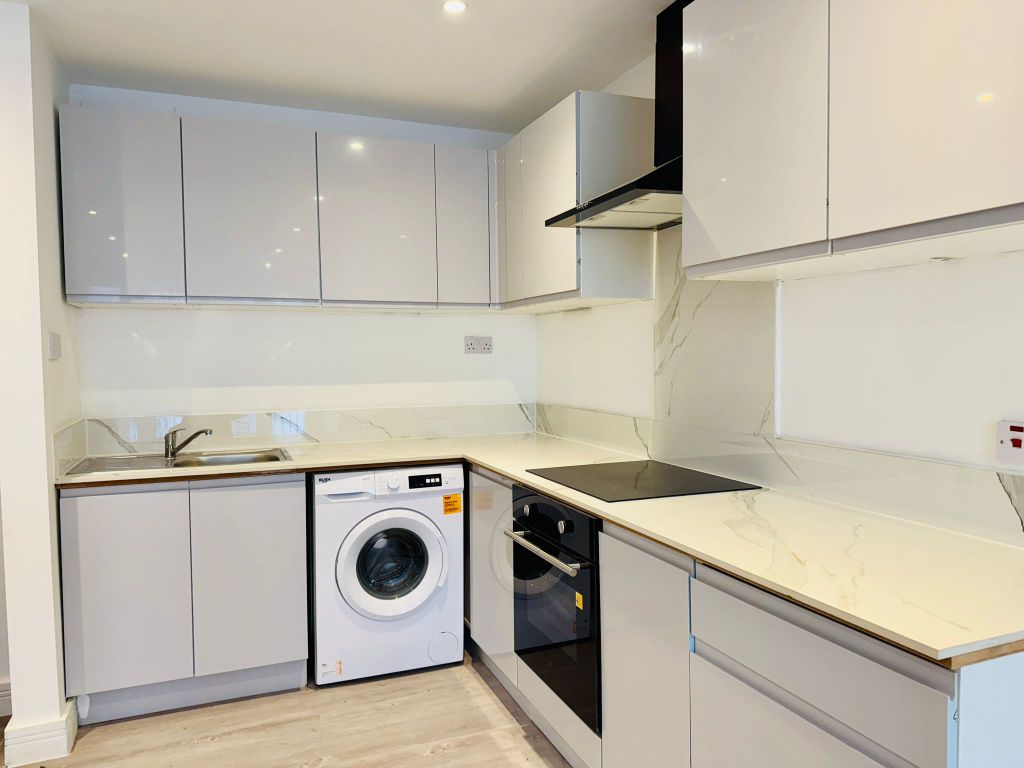 Property photo 1 of 11 Whatsapp Image 2025-11-07 At 11.12.41 (2)