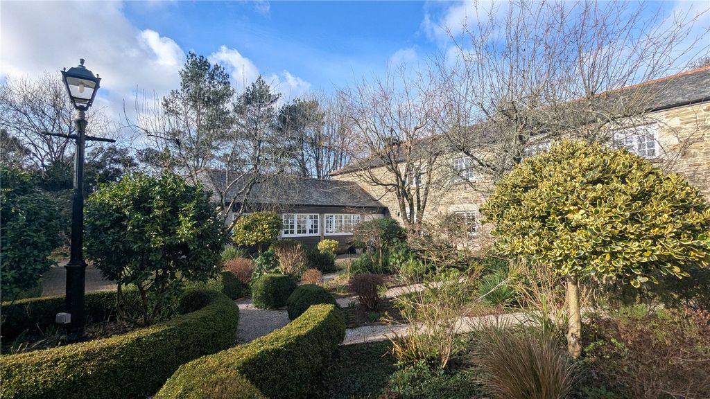 Property photo 1 of 24 Picture No. 58