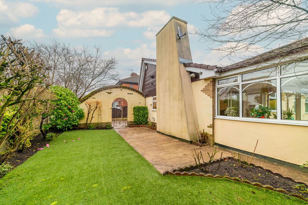 Additional image 29 of 2 bed bungalow for saleDevonshire Close, Heywood OL10