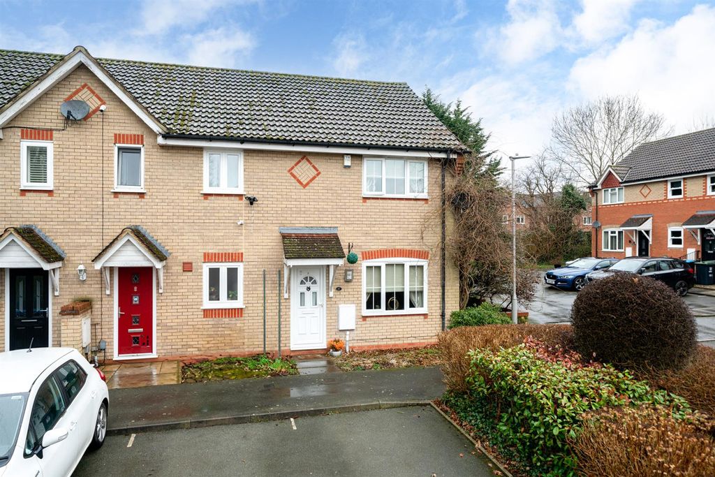 Property photo 1 of 14 47-Bencroft-Road-7.Jpg