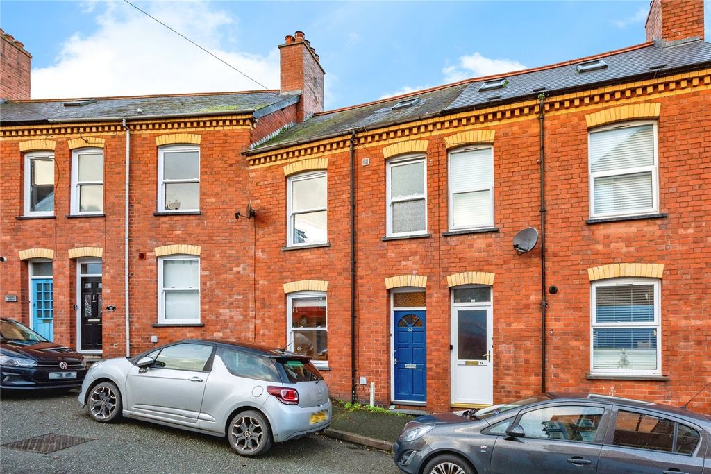 Property photo 2 of 25 Picture No. 03