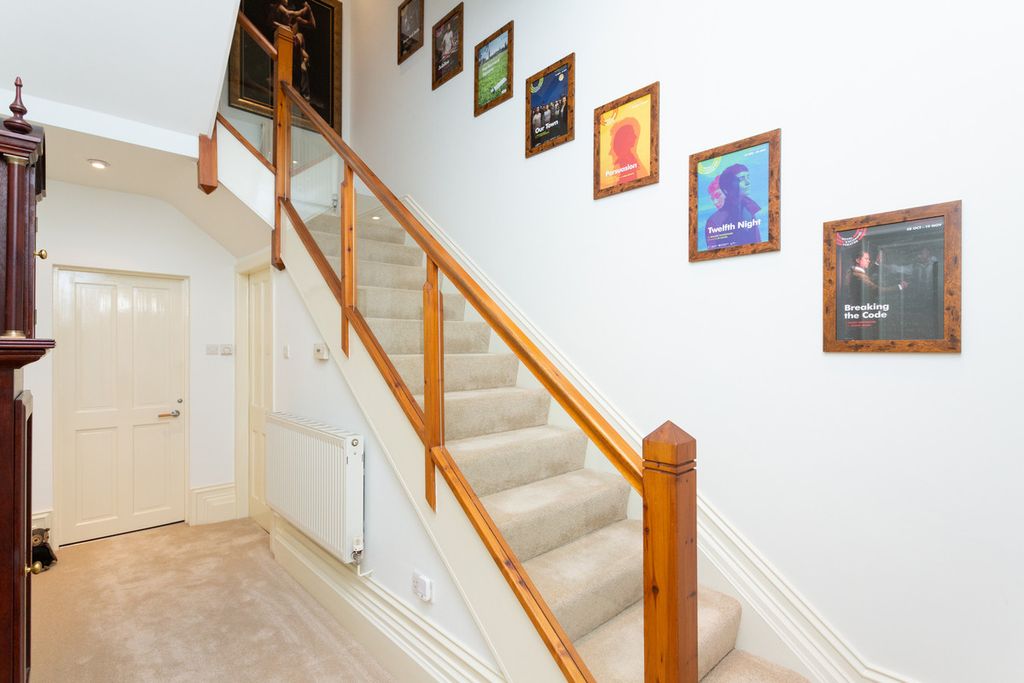 Property photo 3 of 25