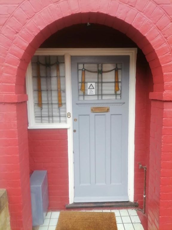 Property photo 3 of 15 Photo 3