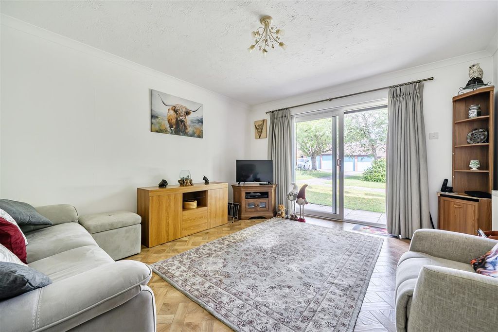 Property photo 2 of 20 1477412-3-6A2c1Efe7149F.Jpg