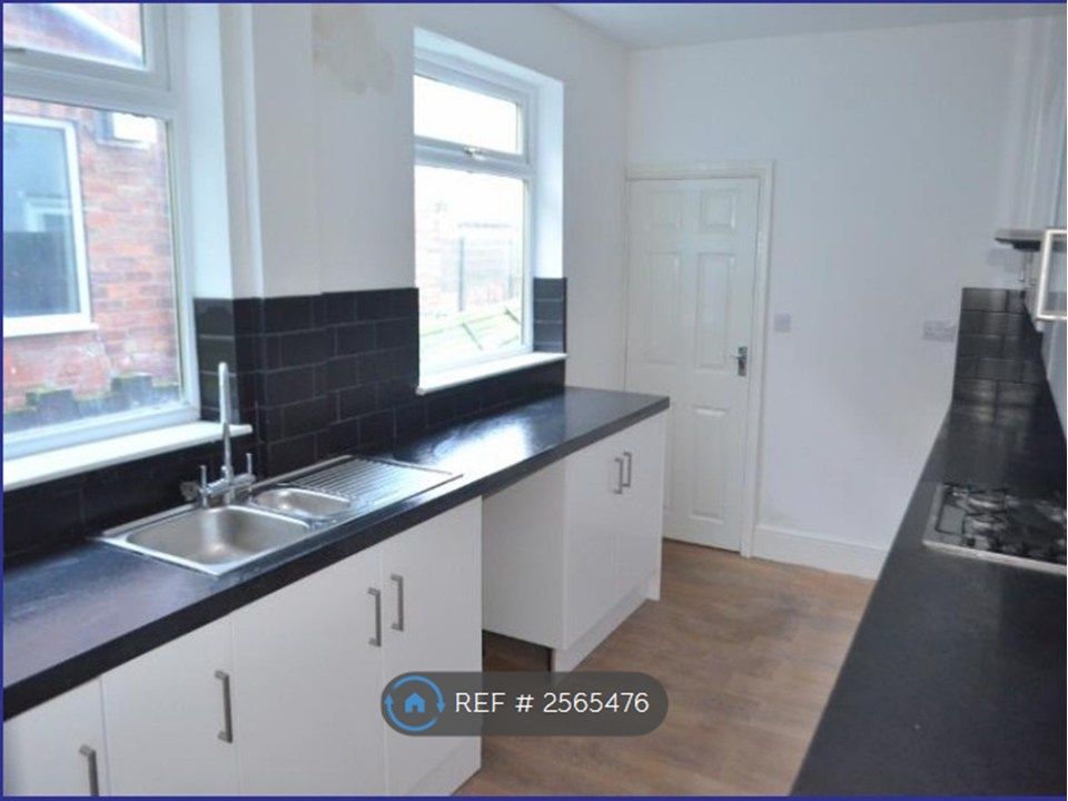 Property photo 3 of 4