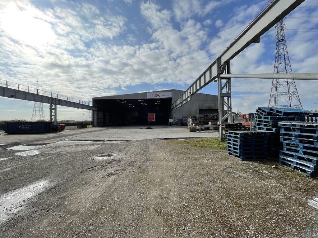 Property photo 2 of 12 Neptune 05.Jpg