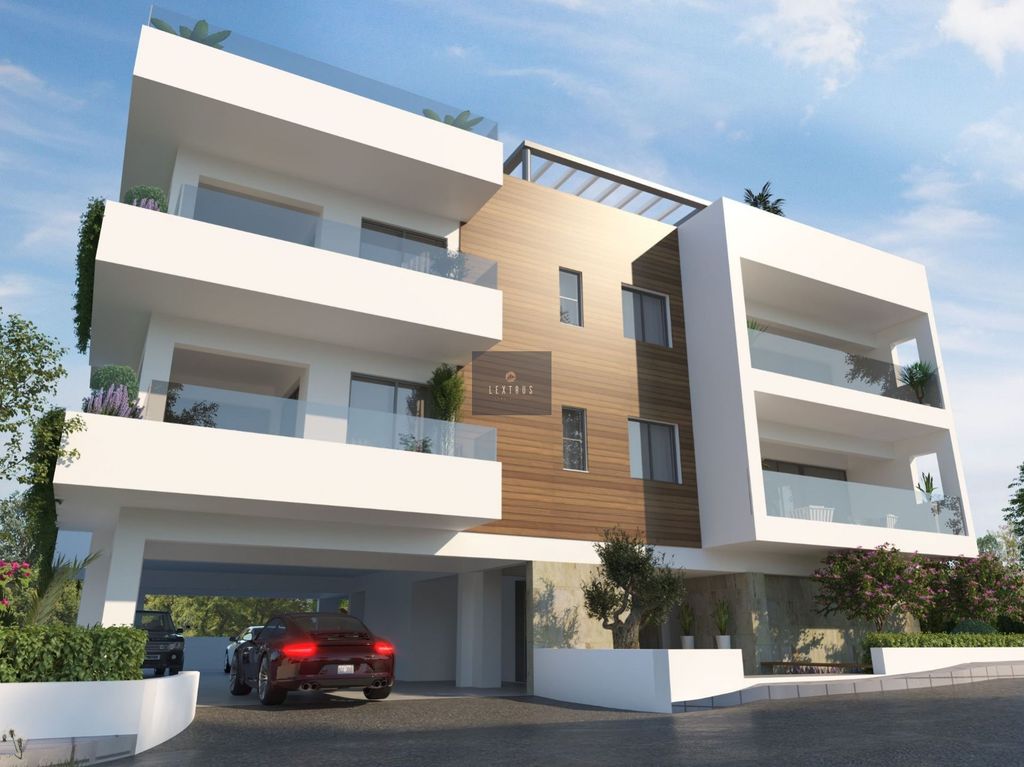 Property photo 3 of 22