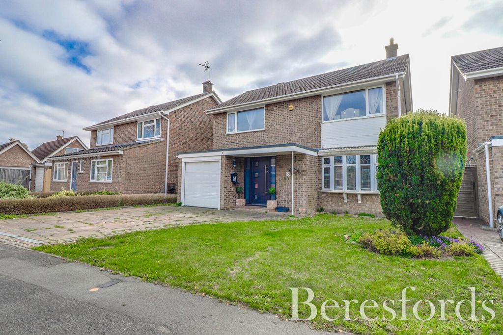 Property photo 1 of 16 Picture No. 04