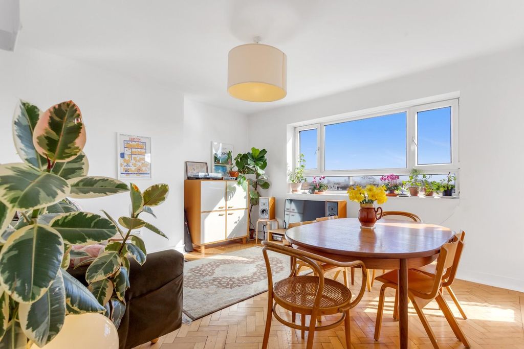 Property photo 1 of 18 Img_2856.Jpg