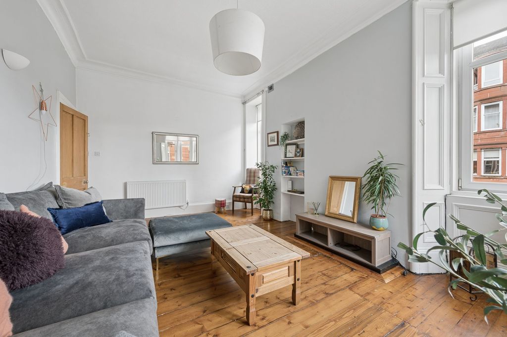 Property photo 3 of 30