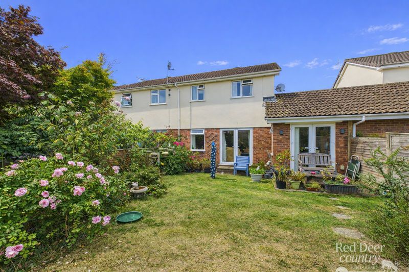 Property photo 1 of 14 Rear