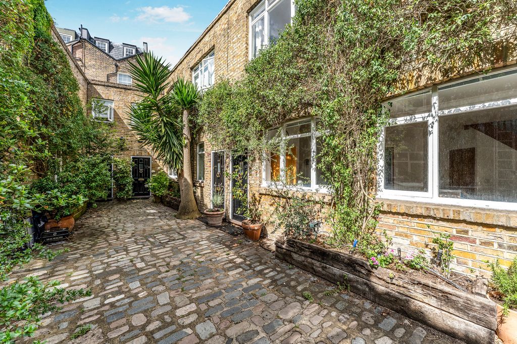 Property photo 1 of 15 Pbox-Img.Jpg