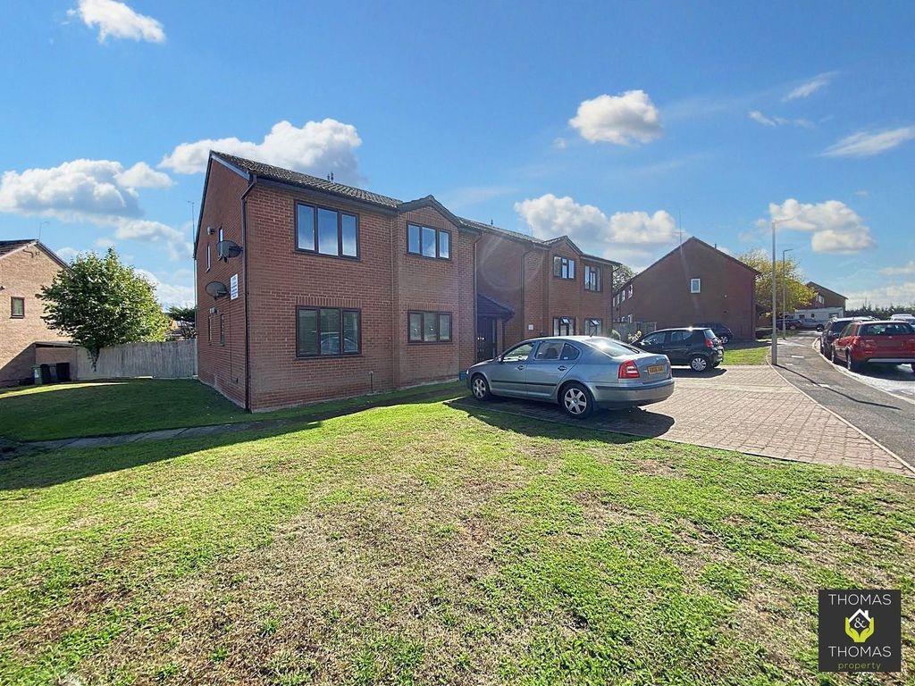 Property photo 1 of 11 Hamer.Jpg