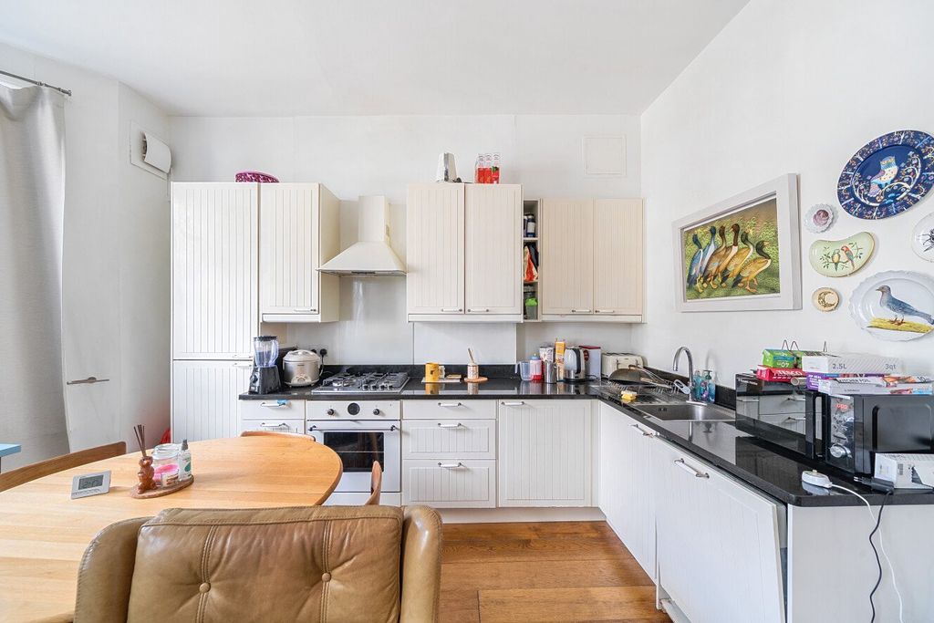 Property photo 3 of 10 Picture No. 17