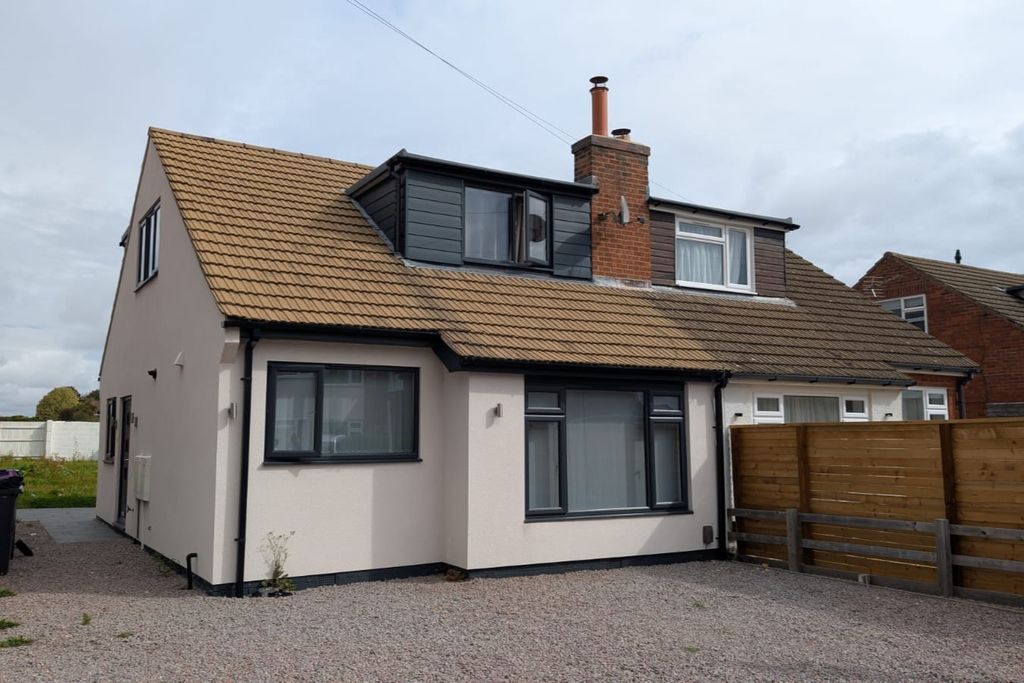 Property photo 1 of 31