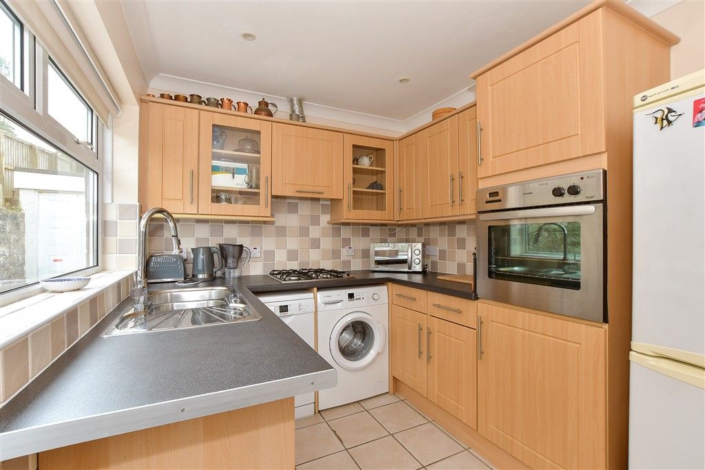 Property photo 1 of 12 Kitchen