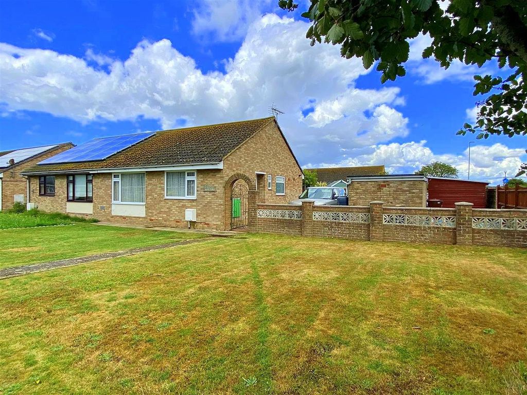 Property photo 1 of 21 Keats1.Jpg