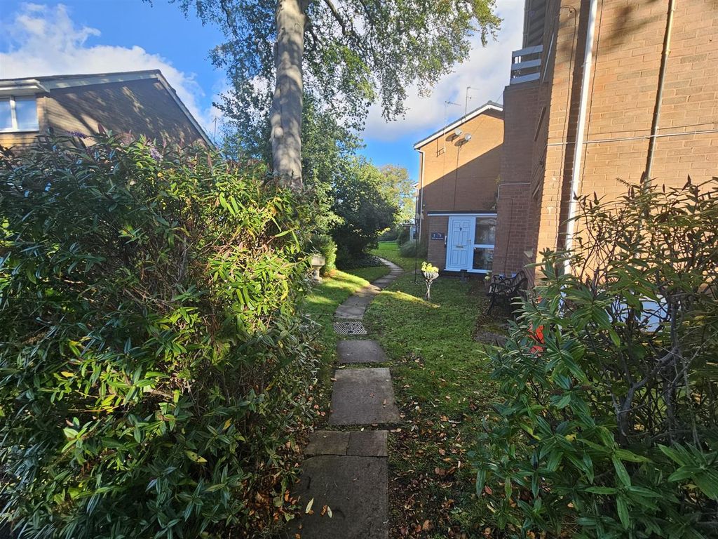 Property photo 3 of 17 Whatsapp Image 2026-10-13 At 10.42.01 (1).Jpeg