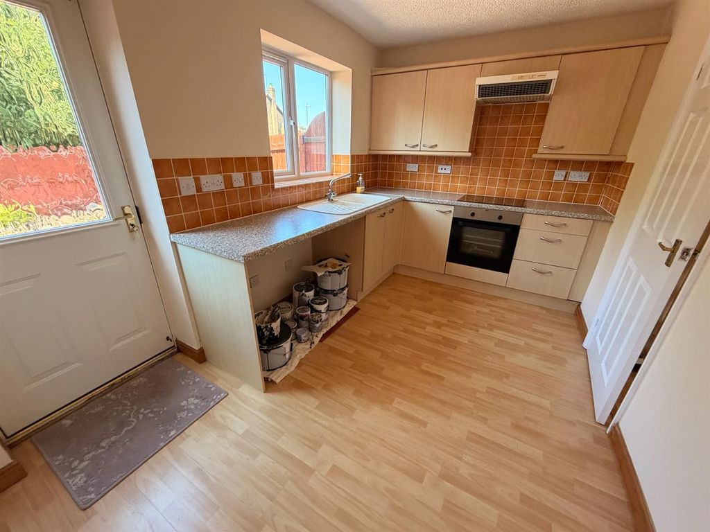 Property photo 2 of 6 d8Aa0691-0A18-43B1-Ae3c-A146d0991c61.Jpg
