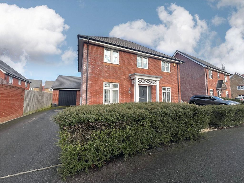 Property photo 1 of 30 Picture No. 35