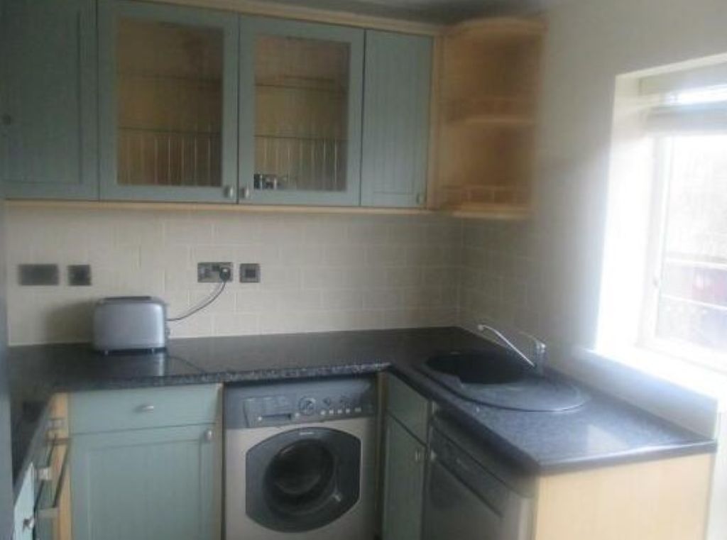 Property photo 3 of 11