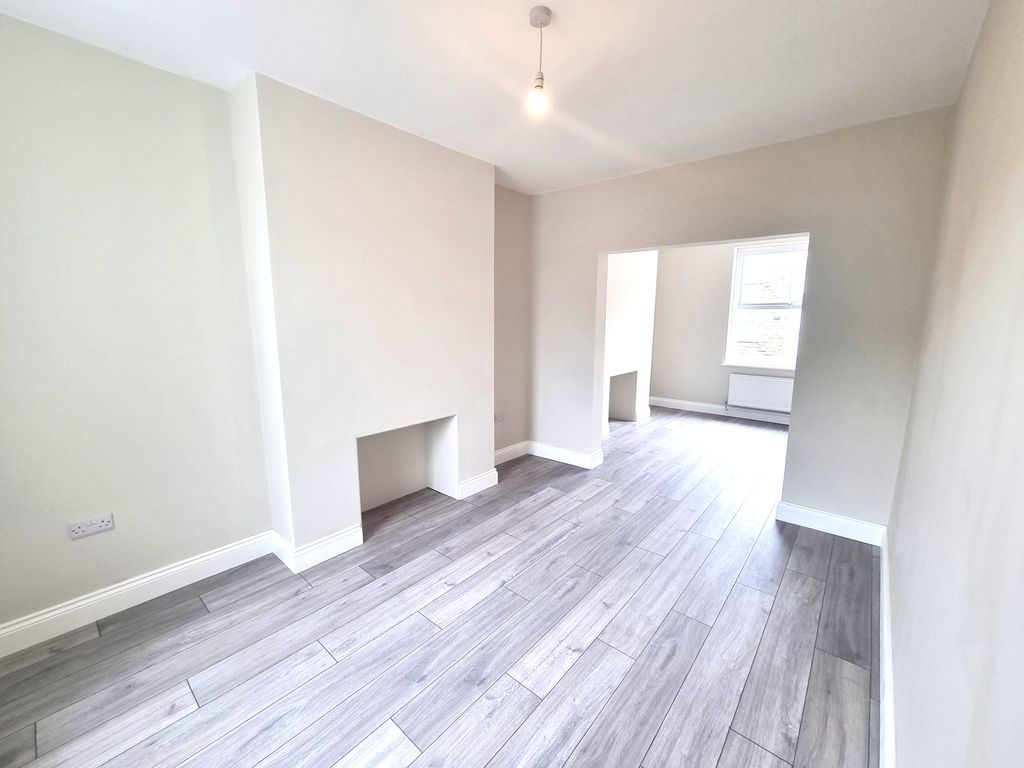 Property photo 3 of 13 Open Plan Lounge/Dining Room