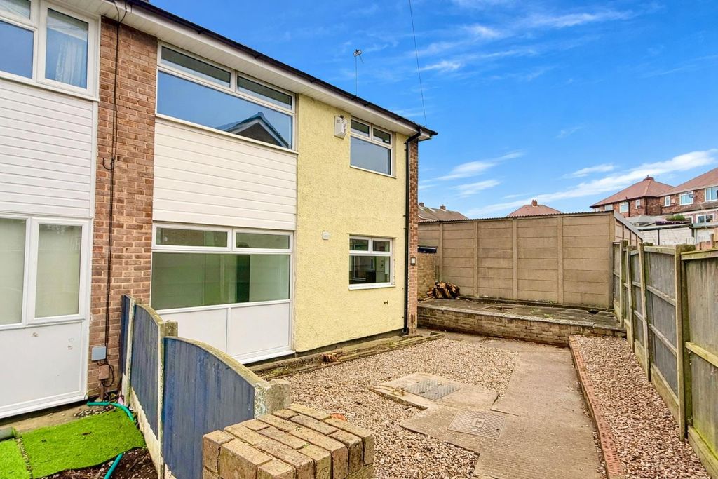 Property photo 1 of 18 5E132288-6B13-4850-A3E6-A8B26A83Bc17.Png