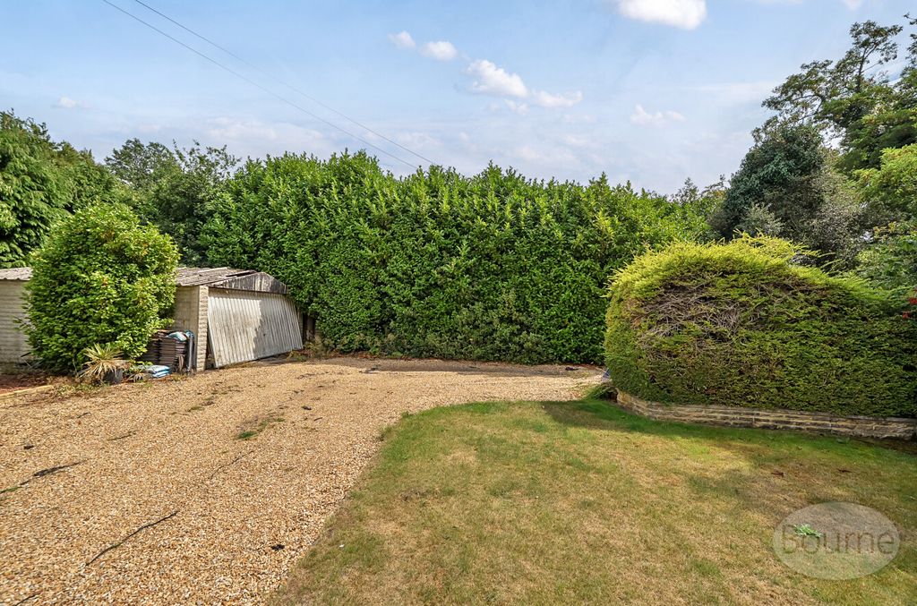 Property photo 3 of 10 2c15Fb01-480d-436...