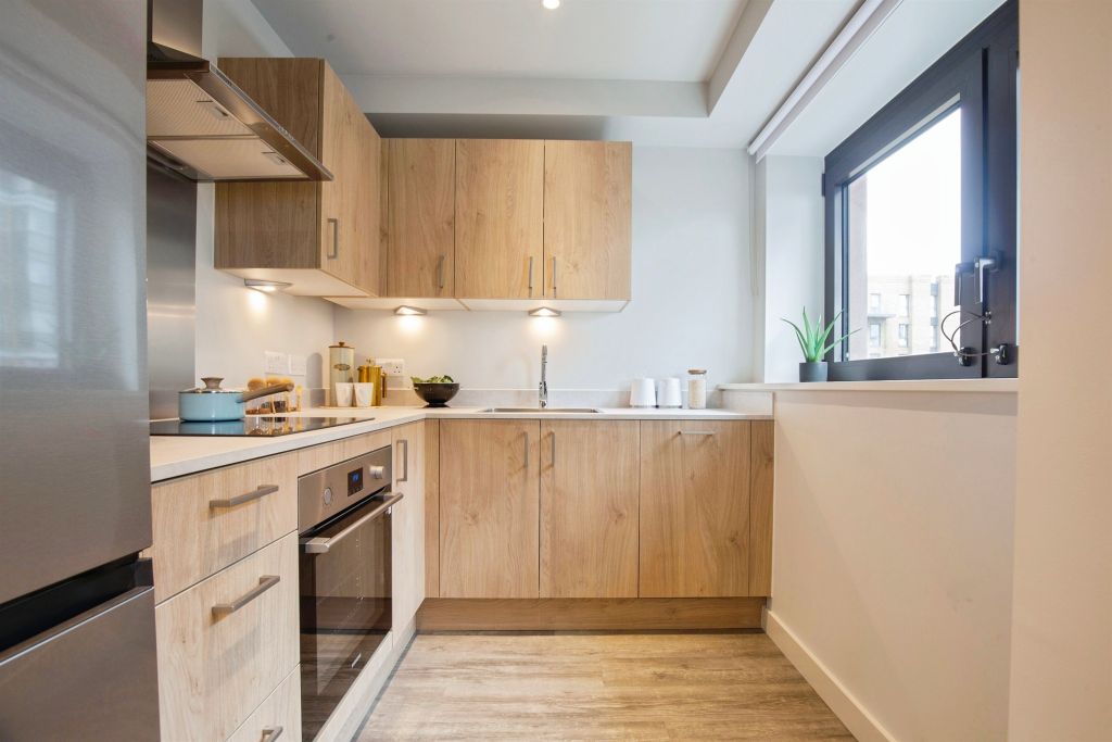 Property photo 3 of 20