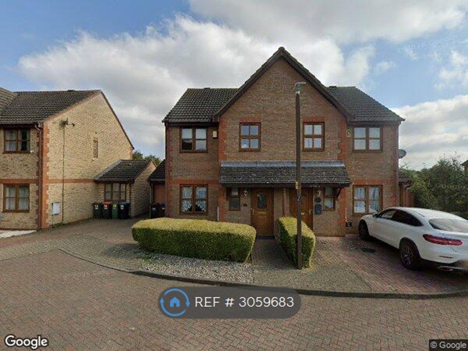 Property photo 1 of 20