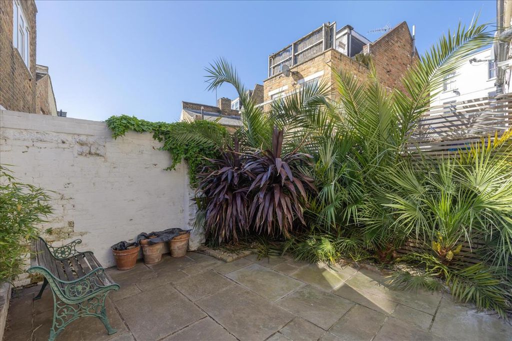 Property photo 2 of 16
