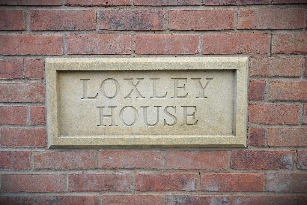 Property photo 3 of 43 Dsc_0934.Jpg