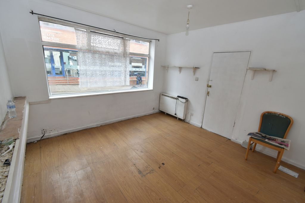Property photo 3 of 3 Gallery
