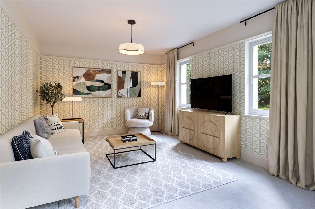 Property photo 2 of 7 Picture No. 06