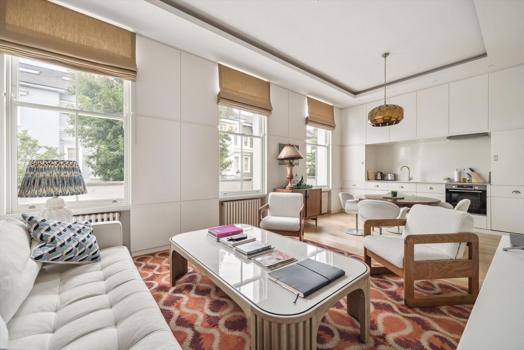 Property photo 1 of 12 Image