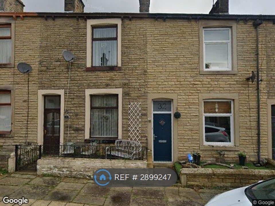 Property photo 1 of 24
