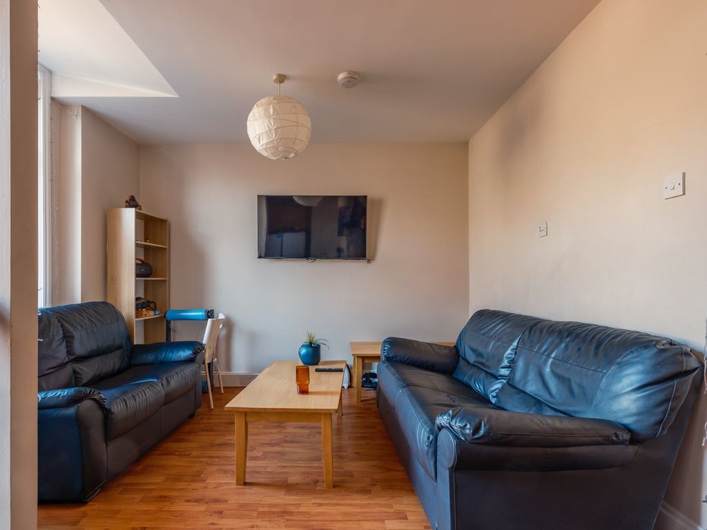 Property photo 3 of 10 3707333