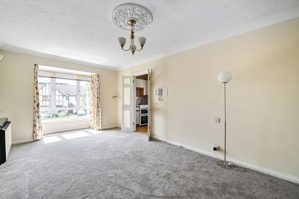 Property photo 2 of 17 1486029 (4).Jpg