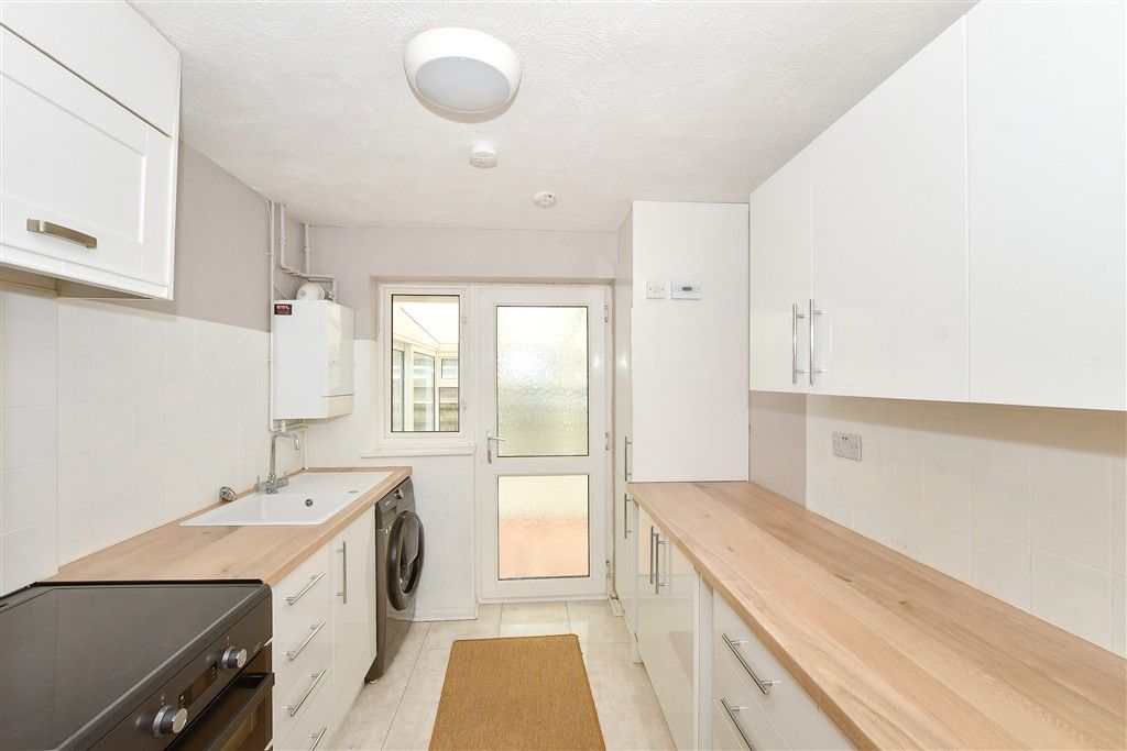 Property photo 1 of 15 Kitchen