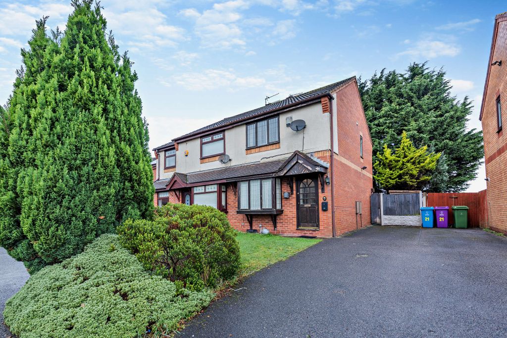 Property photo 1 of 19