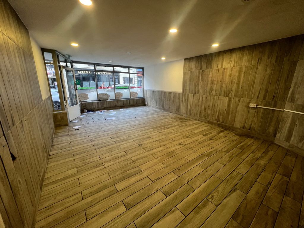 Property photo 3 of 7 Picture No. 03