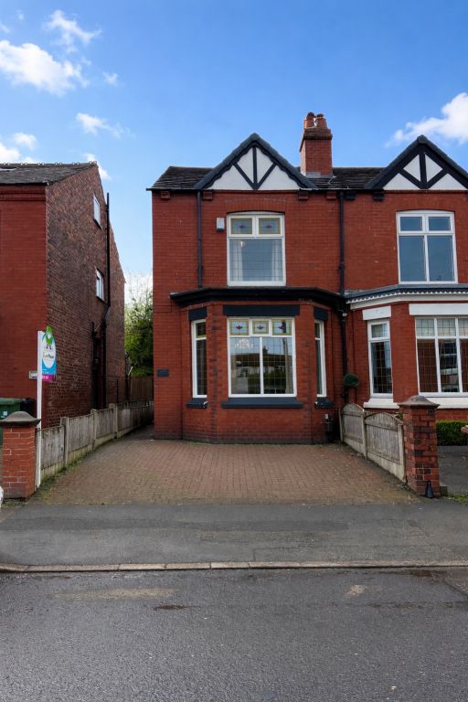 Property photo 1 of 15 32A01732-45Da-4243-8Ca3-C5C3742Bd097